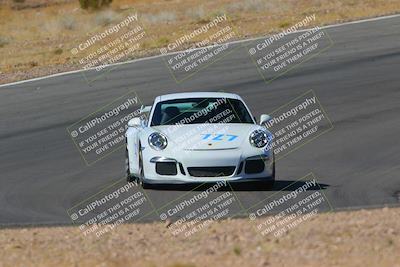 media/Mar-02-2025-PCA San Diego (Sun) [[71e5f9e572]]/Turn 6/Orange Session 3/